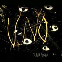 Uno (Slz Remix)