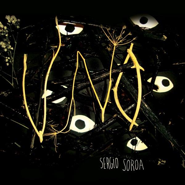 Uno (Topper Remix)