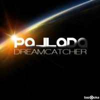 Dreamcatcher (Radio Edit)