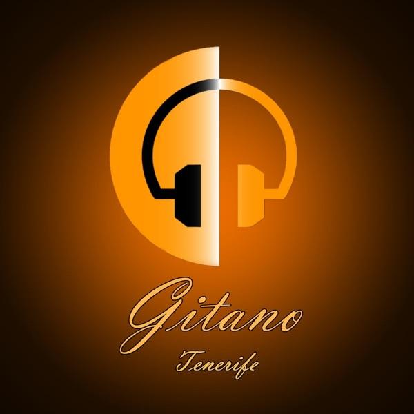 Tenerife (Arcalis Remix)