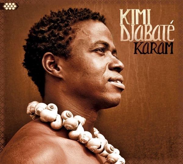 Kodé  