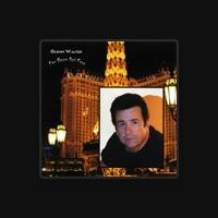 Glenn Walter