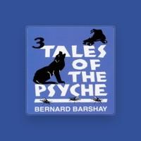 Henry Hamilton
