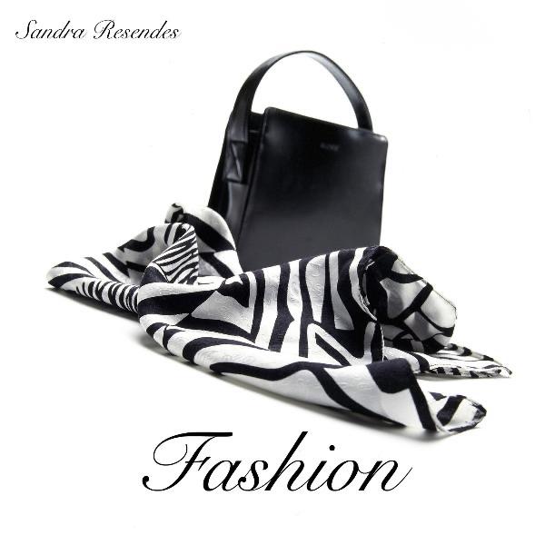 Fashion (from "Confessions of a Shopaholic")