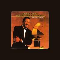 Bobby Jones & The New Life Singers