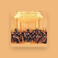 Baden-Badener Philharmonie