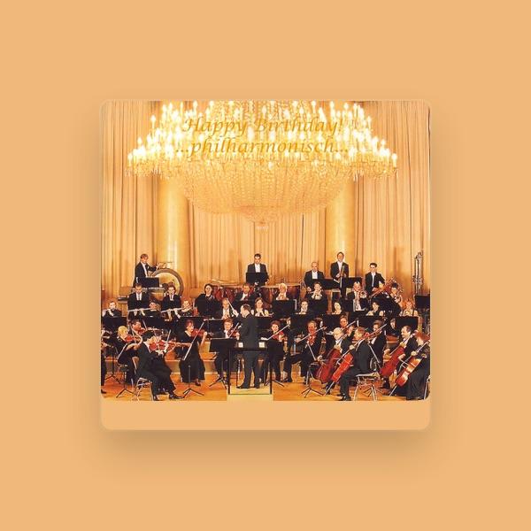 Baden-Badener Philharmonie