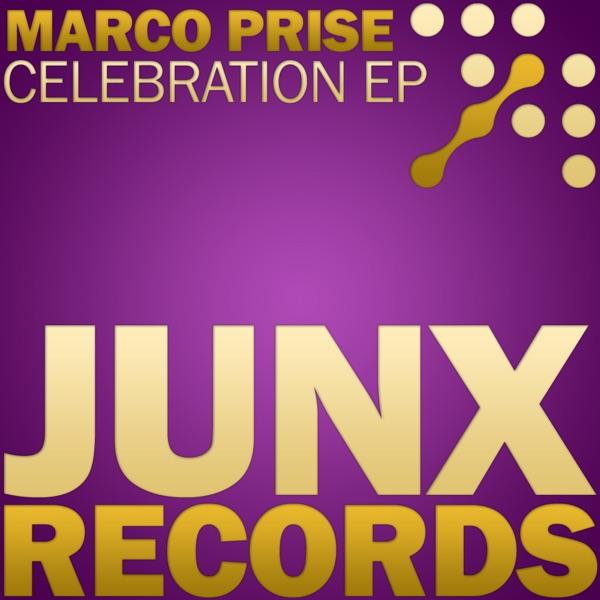 Raindrops (Rework Mix)