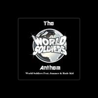 World Soldiers
