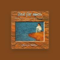 Zeit für mich