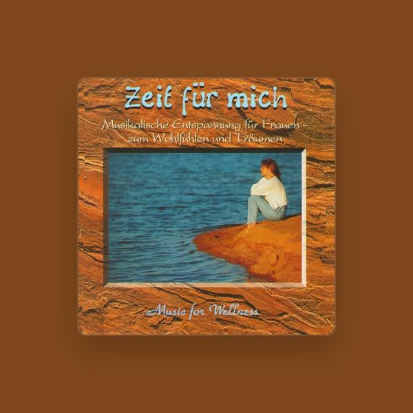 Zeit für mich