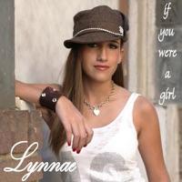 If You Were a Girl