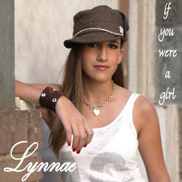 If You Were a Girl