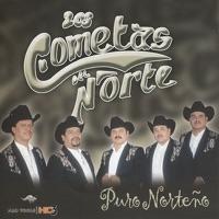 Los Tequileros