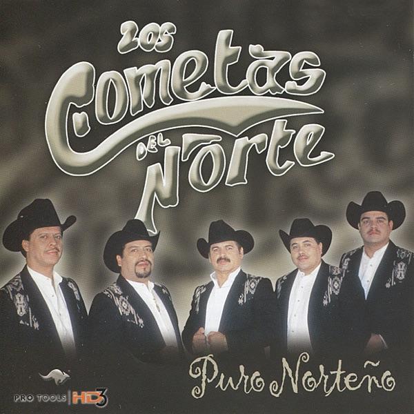 Los Tequileros