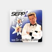 Sepp L.