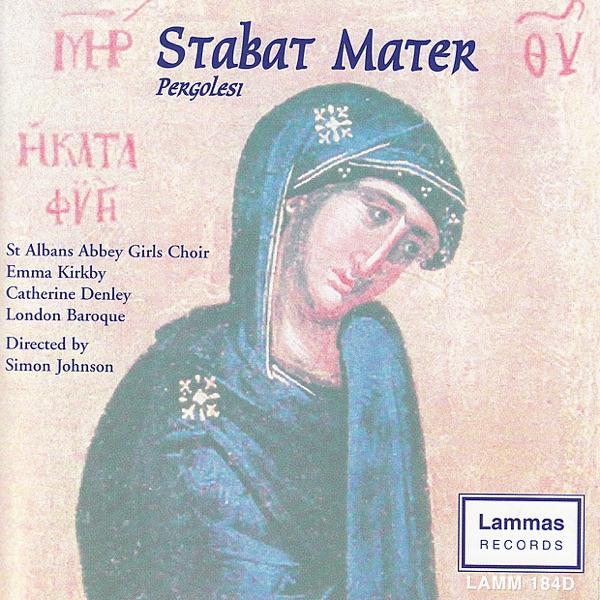 O Euchari