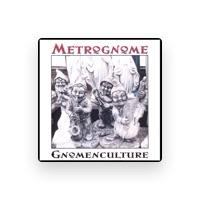 Metrognome
