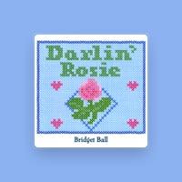 Bridget Ball