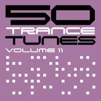 Crash (Airwave Mix)