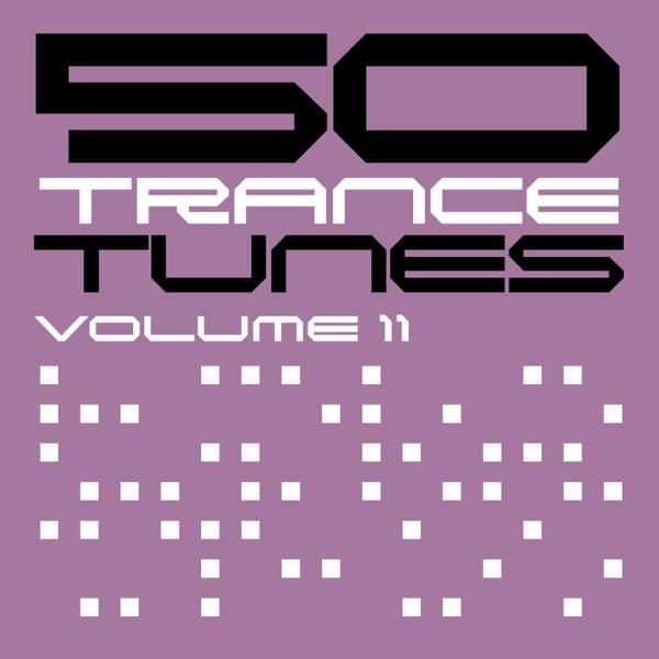 Don't Walk Away (Matthew Dekay Radio Edit)