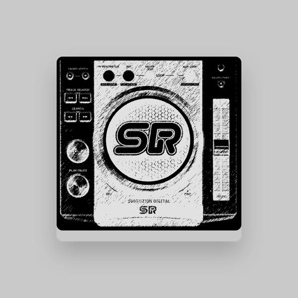 Shufunk