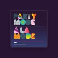 PartyMode