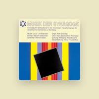 Hans Sachs Chor Nuernberg