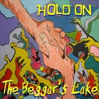 Hold On