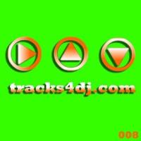 Elastico (Original Mix)