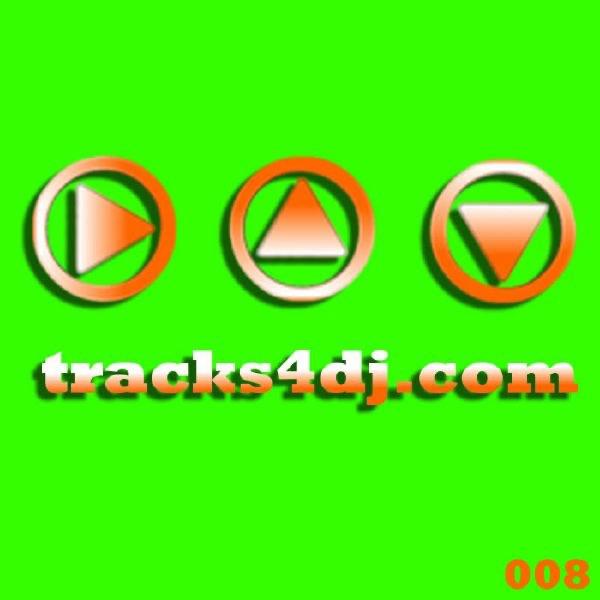 Elastico (Original Mix)