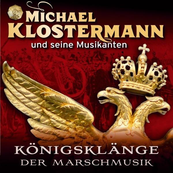 Preußens Gloria