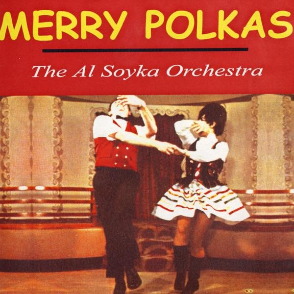 Good Luck Polka