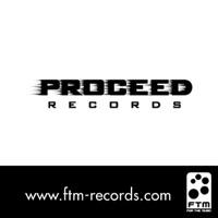 I Can Feel It (Classified Remix)