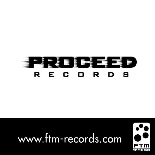 I Can Feel It (Classified Remix)