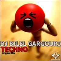 Techno (Original Mix)