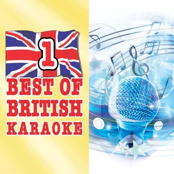 Champagne Supernova (Karaoke Version)