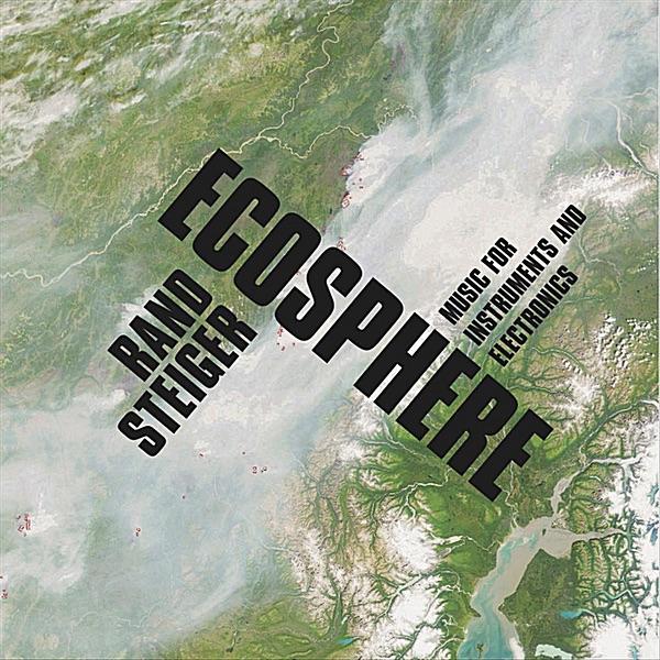 Ecosphere