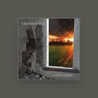 Crosswired