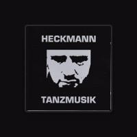 Heckmann