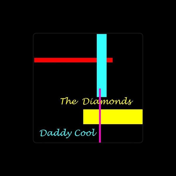 Diamonds