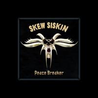 Skew Siskin