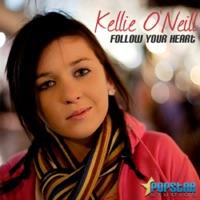 Follow Your Heart (Single)