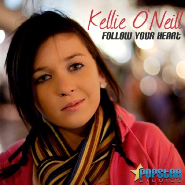 Follow Your Heart (Single)