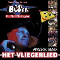 Het Vliegerlied Apres Ski (Remix)