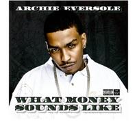 What Money Sounds Like