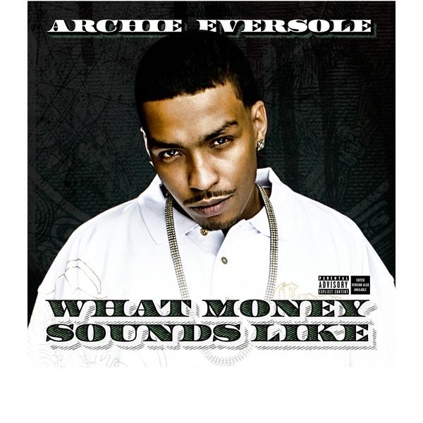 What Money Sounds Like