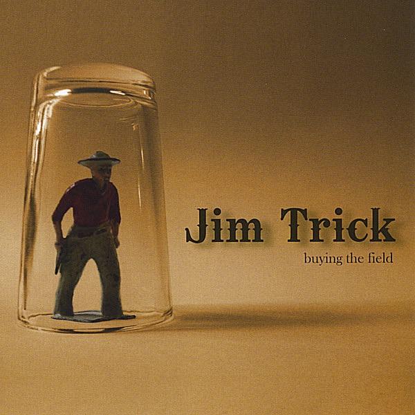 Fine In Time