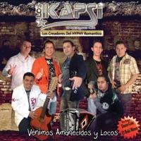 Himno Al Musico