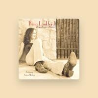 Kina Lankford